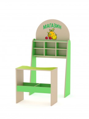 Игровая детская мебель Магазин в Миассе - miass.mebel24.online | фото