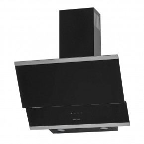 IRIDA 900 black sensor в Миассе - miass.mebel24.online | фото