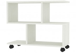 Журнальный столик TC36 в Миассе - miass.mebel24.online | фото 13