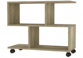 Журнальный столик TC36 (ДКМ) в Миассе - miass.mebel24.online | фото