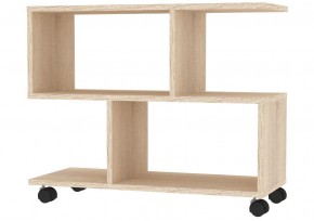 Журнальный столик TC36 (ДСС) в Миассе - miass.mebel24.online | фото