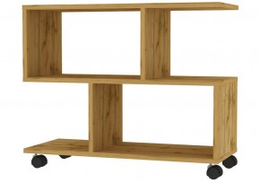 Журнальный столик TC36 (ДВ) в Миассе - miass.mebel24.online | фото