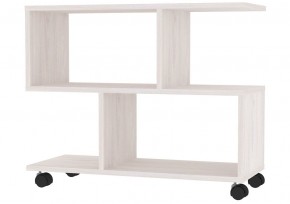 Журнальный столик TC36 (ЯАС) в Миассе - miass.mebel24.online | фото