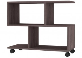 Журнальный столик TC36 (ЯАТ) в Миассе - miass.mebel24.online | фото