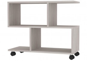Журнальный столик TC36 (ЯШС) в Миассе - miass.mebel24.online | фото