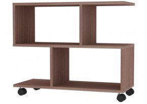 Журнальный столик TC36 (ЯШТ) в Миассе - miass.mebel24.online | фото
