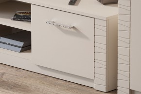 КАЛИПСО Гостиная (Меланж) в Миассе - miass.mebel24.online | фото 5