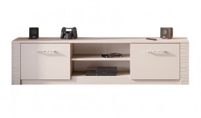 КАЛИПСО Гостиная модульная (Меланж) в Миассе - miass.mebel24.online | фото 10