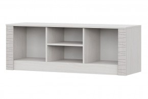 КАЛИПСО Гостиная модульная (Меланж) в Миассе - miass.mebel24.online | фото 11