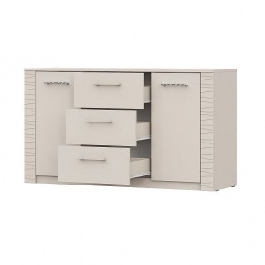КАЛИПСО Гостиная модульная (Меланж) в Миассе - miass.mebel24.online | фото 12