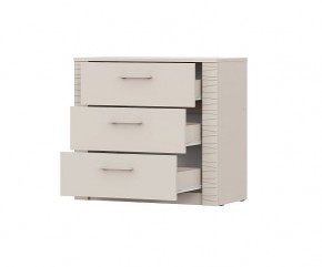 КАЛИПСО Гостиная модульная (Меланж) в Миассе - miass.mebel24.online | фото 13