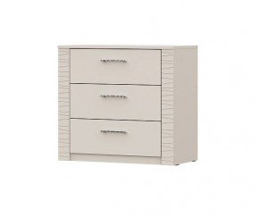 КАЛИПСО Гостиная модульная (Меланж) в Миассе - miass.mebel24.online | фото 14