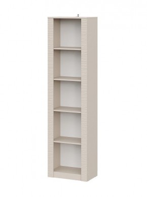 КАЛИПСО Гостиная модульная (Меланж) в Миассе - miass.mebel24.online | фото 15