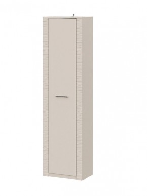 КАЛИПСО Гостиная модульная (Меланж) в Миассе - miass.mebel24.online | фото 16