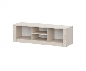 КАЛИПСО Гостиная модульная (Меланж) в Миассе - miass.mebel24.online | фото 17