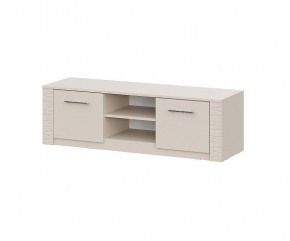 КАЛИПСО Гостиная модульная (Меланж) в Миассе - miass.mebel24.online | фото 18