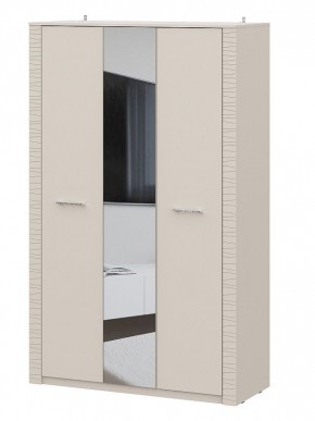 КАЛИПСО Гостиная модульная (Меланж) в Миассе - miass.mebel24.online | фото 19