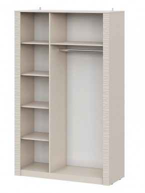 КАЛИПСО Гостиная модульная (Меланж) в Миассе - miass.mebel24.online | фото 20
