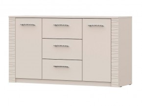 КАЛИПСО Гостиная модульная (Меланж) в Миассе - miass.mebel24.online | фото 6