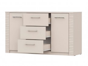 КАЛИПСО Гостиная модульная (Меланж) в Миассе - miass.mebel24.online | фото 7