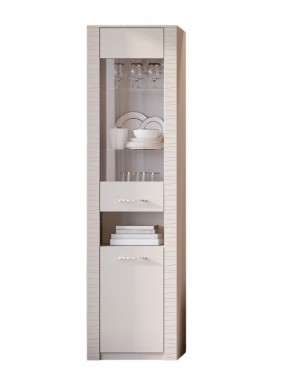 КАЛИПСО Гостиная модульная (Меланж) в Миассе - miass.mebel24.online | фото 8
