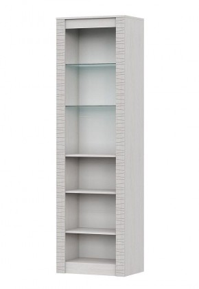 КАЛИПСО Гостиная модульная (Меланж) в Миассе - miass.mebel24.online | фото 9