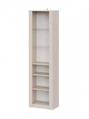 КАЛИПСО Спальный гарнитур (Меланж) модульный в Миассе - miass.mebel24.online | фото 14