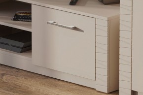 КАЛИПСО Спальный гарнитур (Меланж) модульный в Миассе - miass.mebel24.online | фото 17