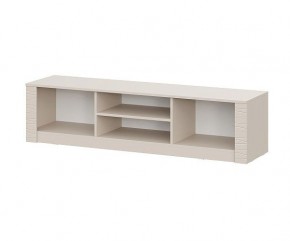 КАЛИПСО Спальный гарнитур (Меланж) модульный в Миассе - miass.mebel24.online | фото 19