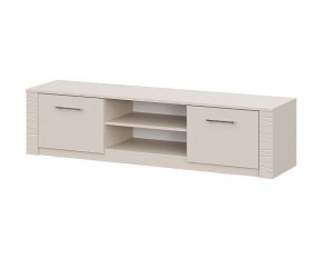 КАЛИПСО Спальный гарнитур (Меланж) модульный в Миассе - miass.mebel24.online | фото 20