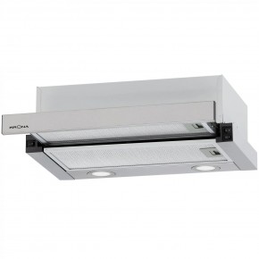 KAMILLA T 500 INOX в Миассе - miass.mebel24.online | фото