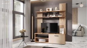 КАРОЛИНА Гостиная в Миассе - miass.mebel24.online | фото 2