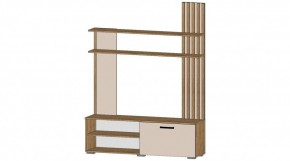 КАРОЛИНА Гостиная в Миассе - miass.mebel24.online | фото 6
