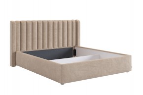 Ева Каркас кровати 1600 в Миассе - miass.mebel24.online | фото