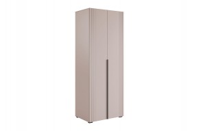 КАТРИН Шкаф двухдверный 102.01 в Миассе - miass.mebel24.online | фото