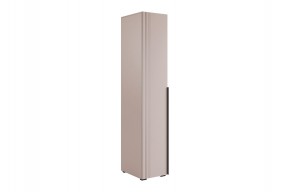 КАТРИН Шкаф однодверный 100.01 в Миассе - miass.mebel24.online | фото