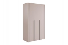 КАТРИН Шкаф трехдверный 105.01 в Миассе - miass.mebel24.online | фото