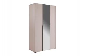 КАТРИН Шкаф трехдверный 105.02 в Миассе - miass.mebel24.online | фото