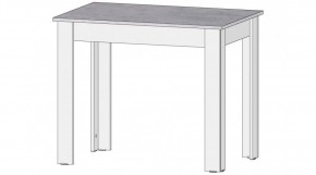 КАЙ Стол в Миассе - miass.mebel24.online | фото 3