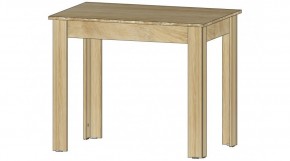 КАЙ Стол в Миассе - miass.mebel24.online | фото 4