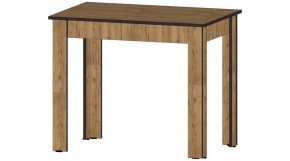 КАЙ Стол в Миассе - miass.mebel24.online | фото 6