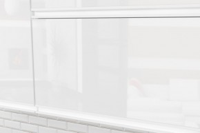 Кухонный гарнитур Антика Лайт 1200 мм в Миассе - miass.mebel24.online | фото 5