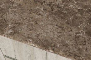 Кухонный гарнитур Антика Лайт 1200 мм в Миассе - miass.mebel24.online | фото 6