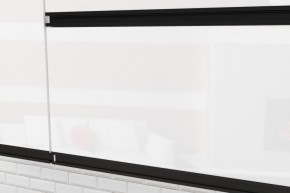 Кухонный гарнитур Лотос Лайт 1200 мм в Миассе - miass.mebel24.online | фото 9