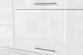Кухонный гарнитур Терция Лайт 1200 мм в Миассе - miass.mebel24.online | фото 10