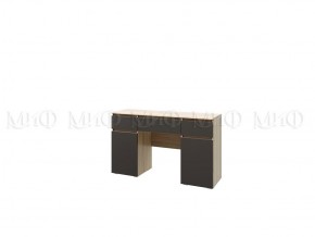 КИМ Туалетный стол в Миассе - miass.mebel24.online | фото