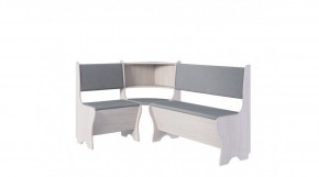 КОМФОРТ Угол кухонный в Миассе - miass.mebel24.online | фото