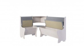 КОМФОРТ Угол кухонный в Миассе - miass.mebel24.online | фото 2