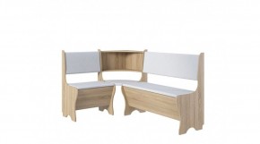 КОМФОРТ Угол кухонный в Миассе - miass.mebel24.online | фото 3