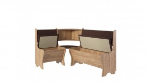 КОМФОРТ Угол кухонный в Миассе - miass.mebel24.online | фото 6